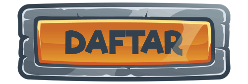Slot Dana